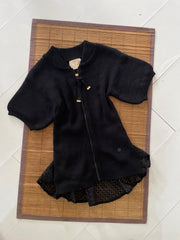 Bird By Juicy Couture Winter Top-Bust 30 to 34