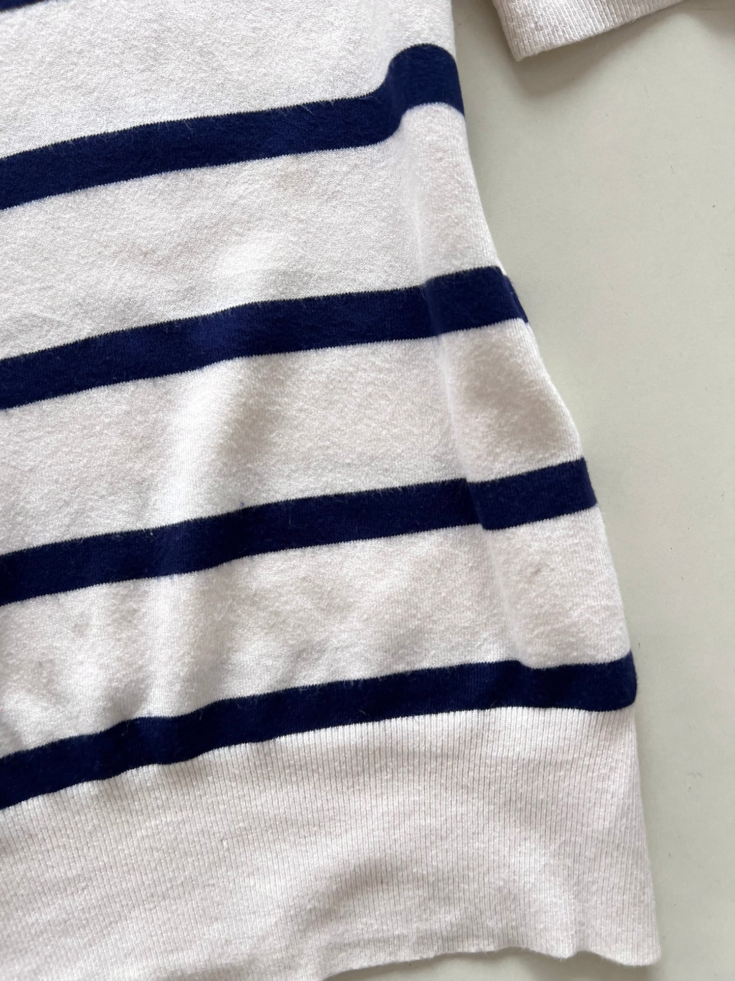 Zara Top-Bust 34 to 36
