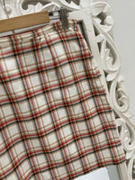 Load image into Gallery viewer, Skirt -waist 28