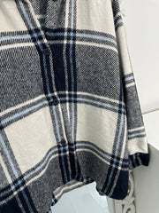 Super Thick Shacket-Chest 54