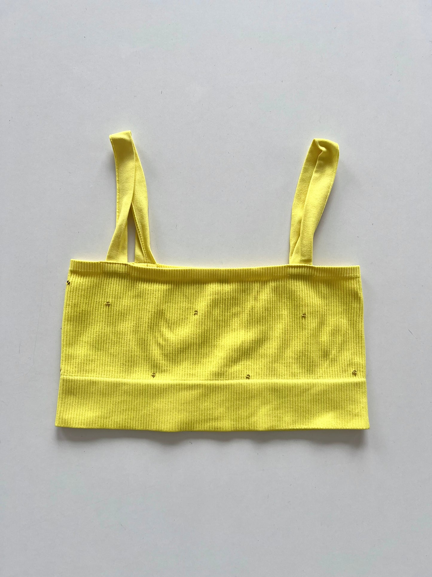 Urban Outfitters Top-Bust 30 to 32