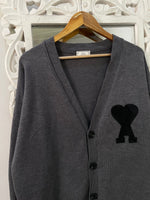 Load image into Gallery viewer, Ami Vintage Sweater-Bust 46