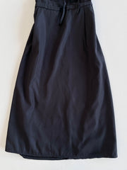 Dungaree Dress-Bust 32 to 34