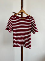 Load image into Gallery viewer, Tommy Hilfiger Vintage Top-Bust 42