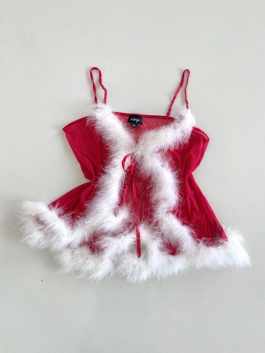 La Senza Sheer Loungewear-Bust 34 to 36