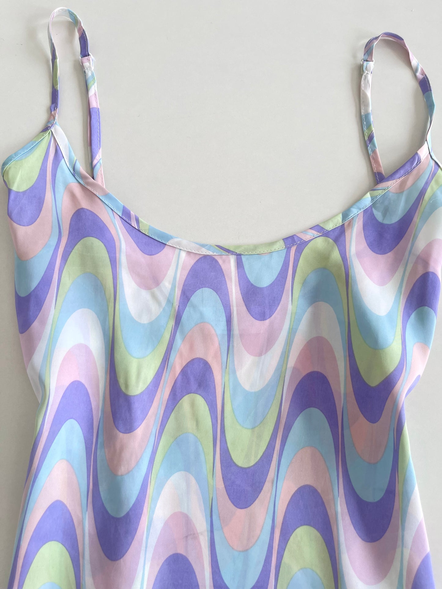 Primark Top-Bust 40