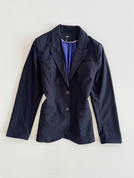H&M Blazer-Bust 40