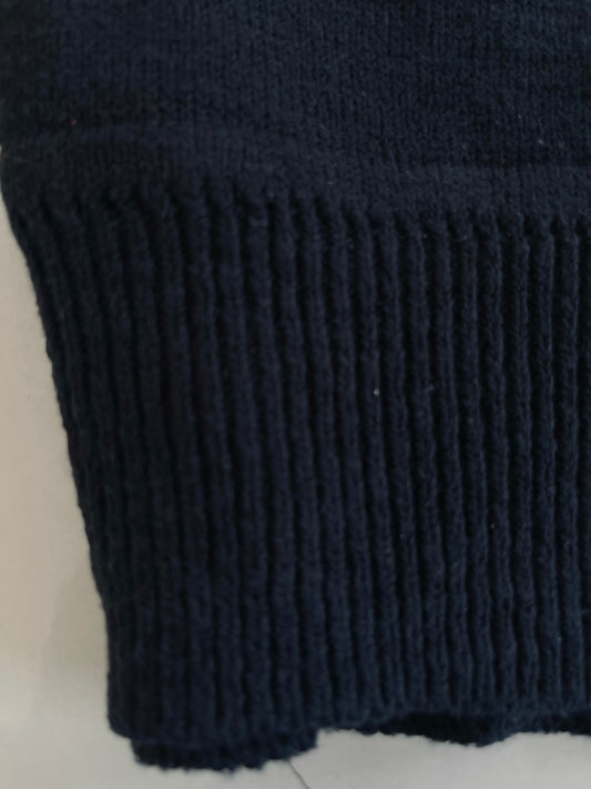 River Island Top-Bust 32 to 34