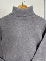 Load image into Gallery viewer, Soft Sweater - Bust 34 to 36
