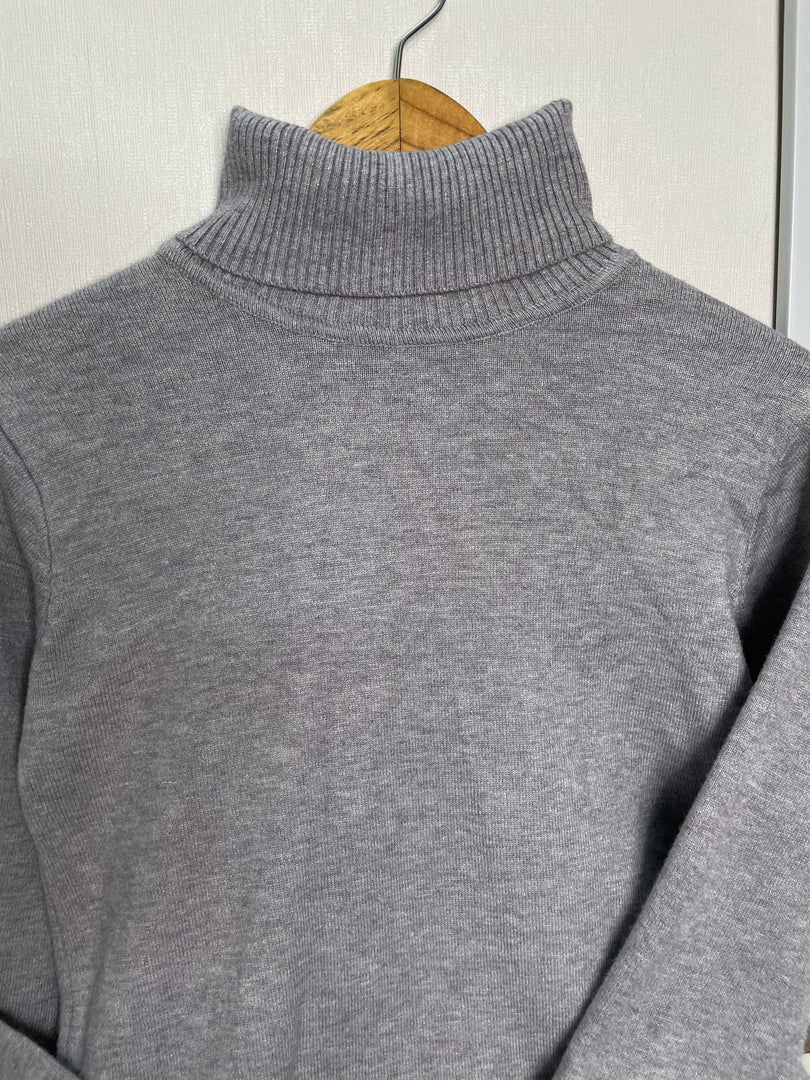 Soft Sweater - Bust 34 to 36