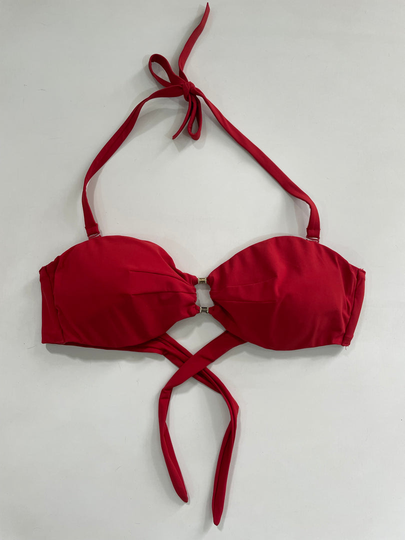 Bikini Top Freesize