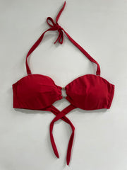Bikini Top Freesize