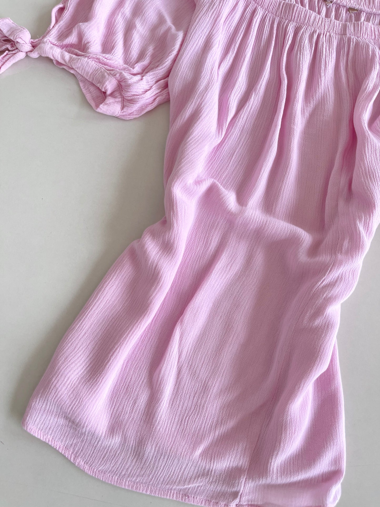 Vintage Top-Bust 42 to 44