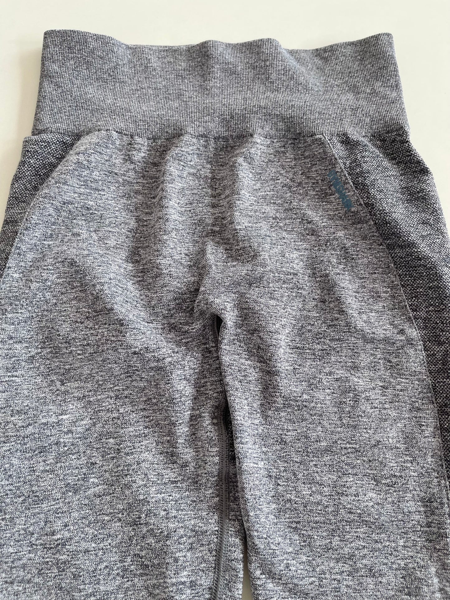 Gymshark Leggings-Waist 28 to 30