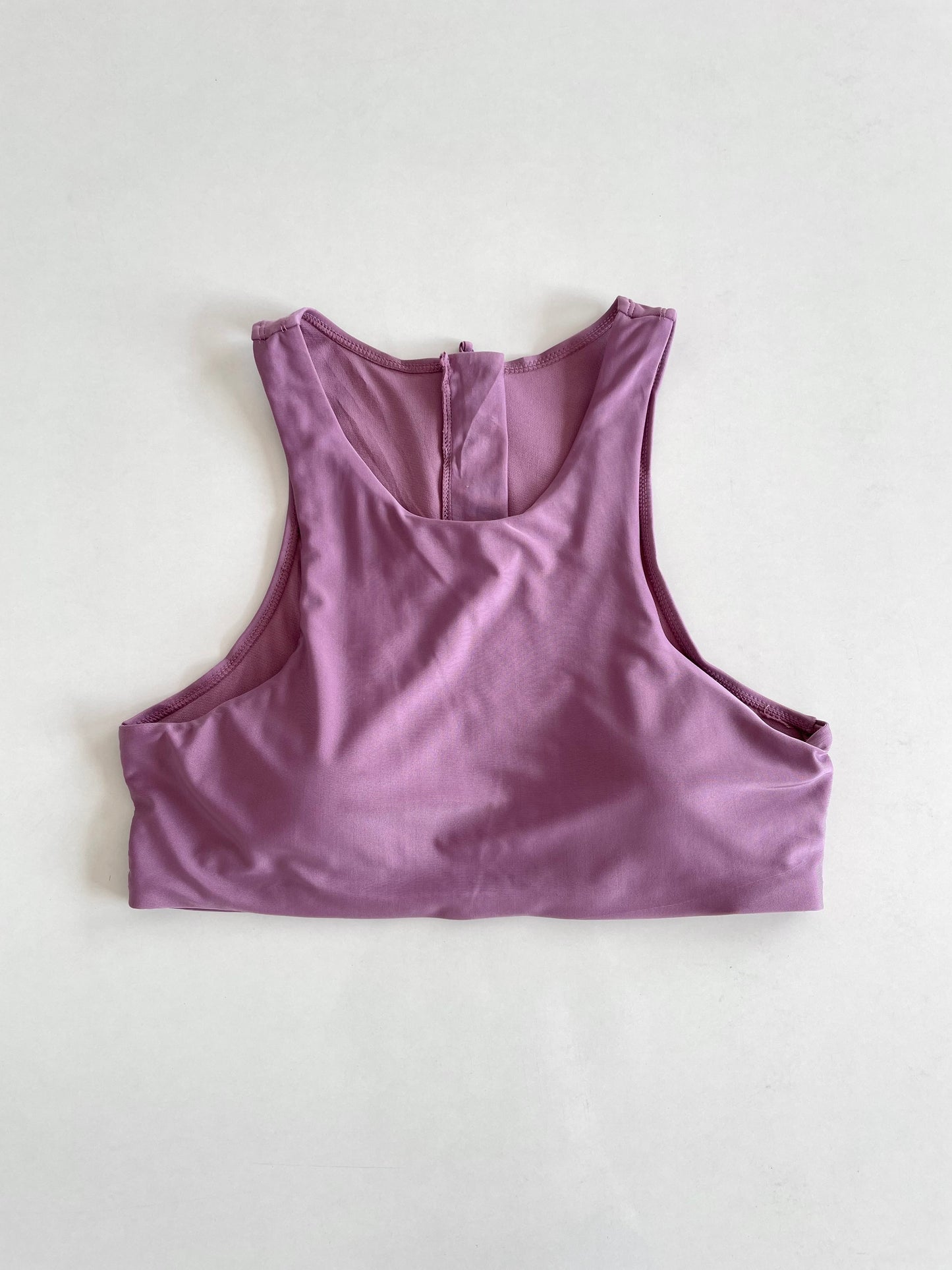 Workout Top-Bust 32 to 34
