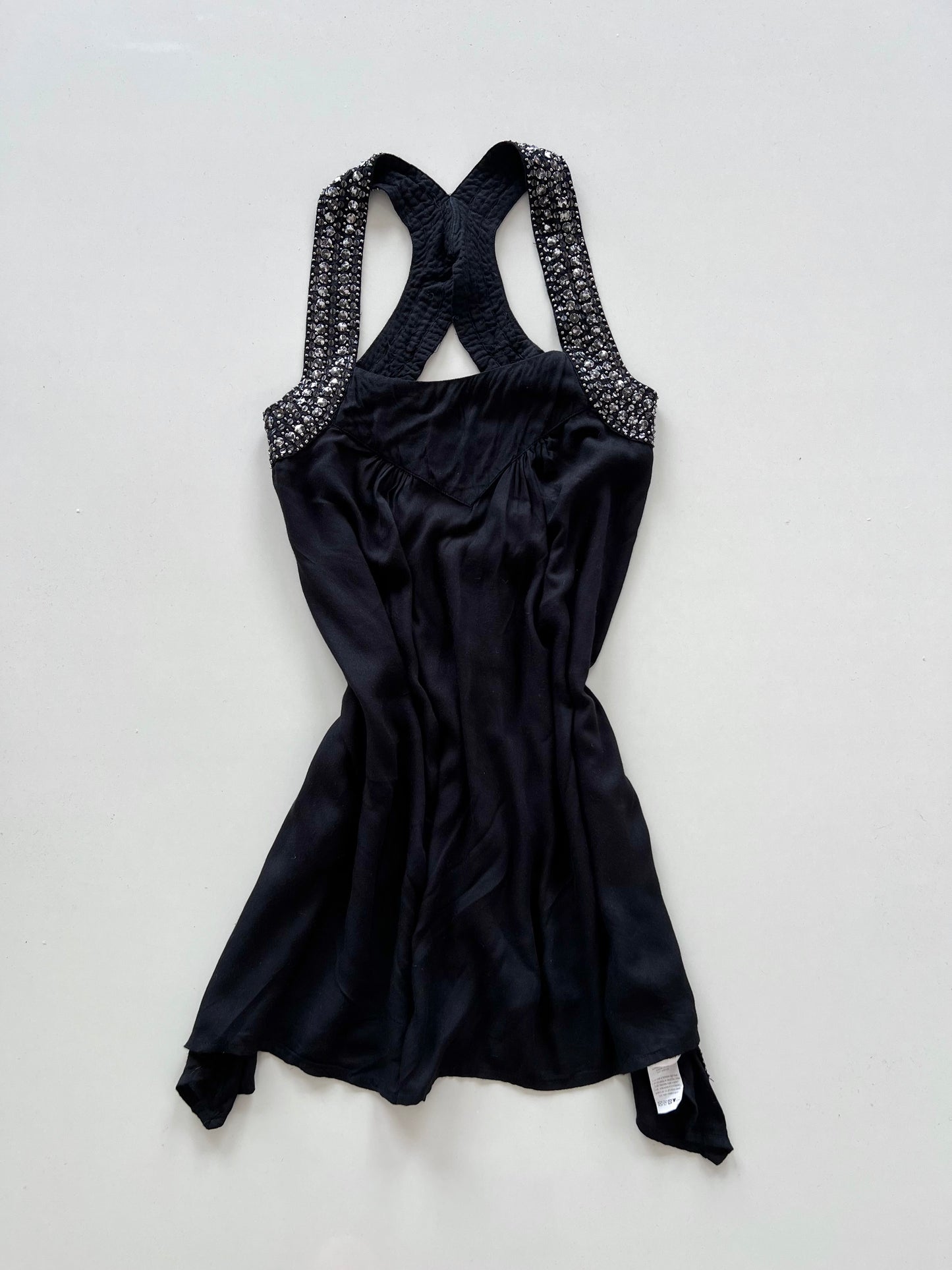 Stradivarius New Collection Top-Bust 32 to 34