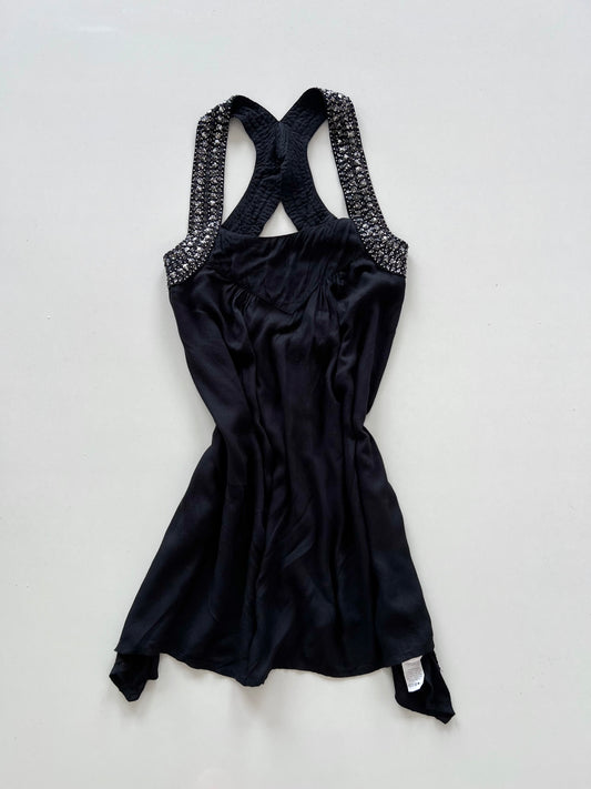 Stradivarius New Collection Top-Bust 32 to 34