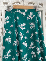 Load image into Gallery viewer, Leslie Fay Skirt-Waist 36