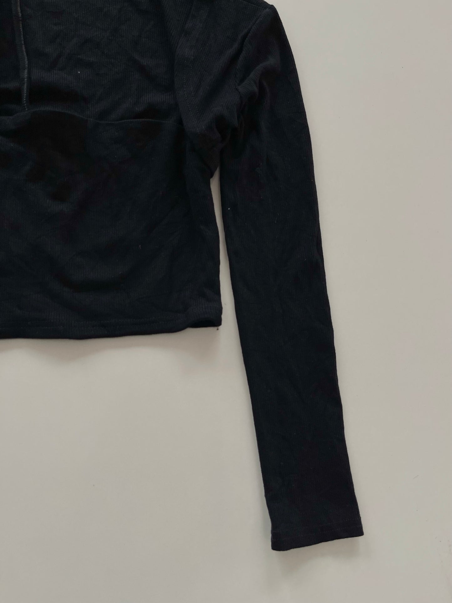 Colour Top-Bust 28 to 30