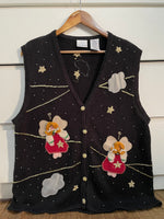 Load image into Gallery viewer, Christmas Sweater-Chest 42