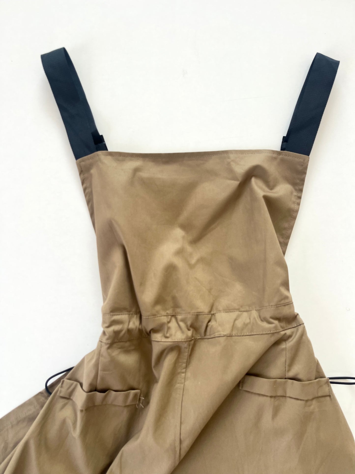 Almond Dress-Waist 30 to 34
