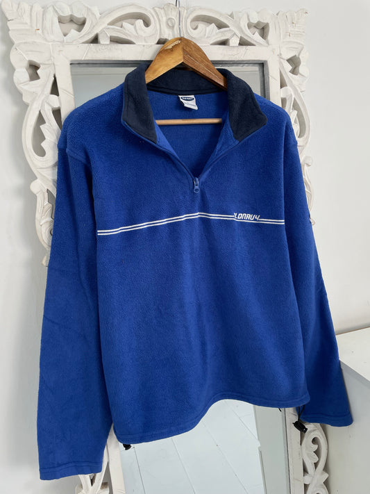 Old Navy Jacket-Chest 44
