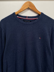 Tommy Hilfiger Vintage Sweater-Bust 44
