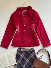 Magicrose Blazer-Bust 38