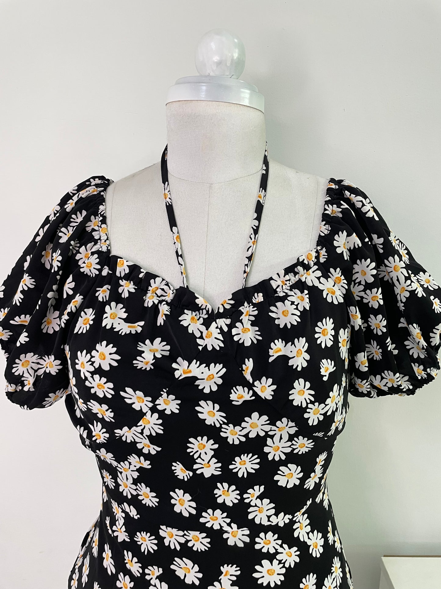 Dress-Bust 30 to 32