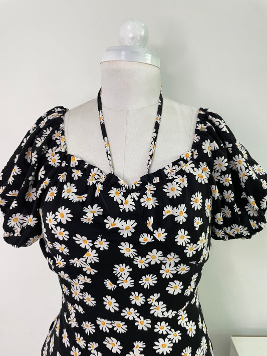 Dress-Bust 30 to 32