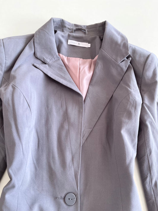 Only Blazer-Bust 36