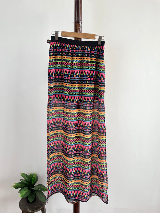 H&M Skirt-Waist 26 to 32