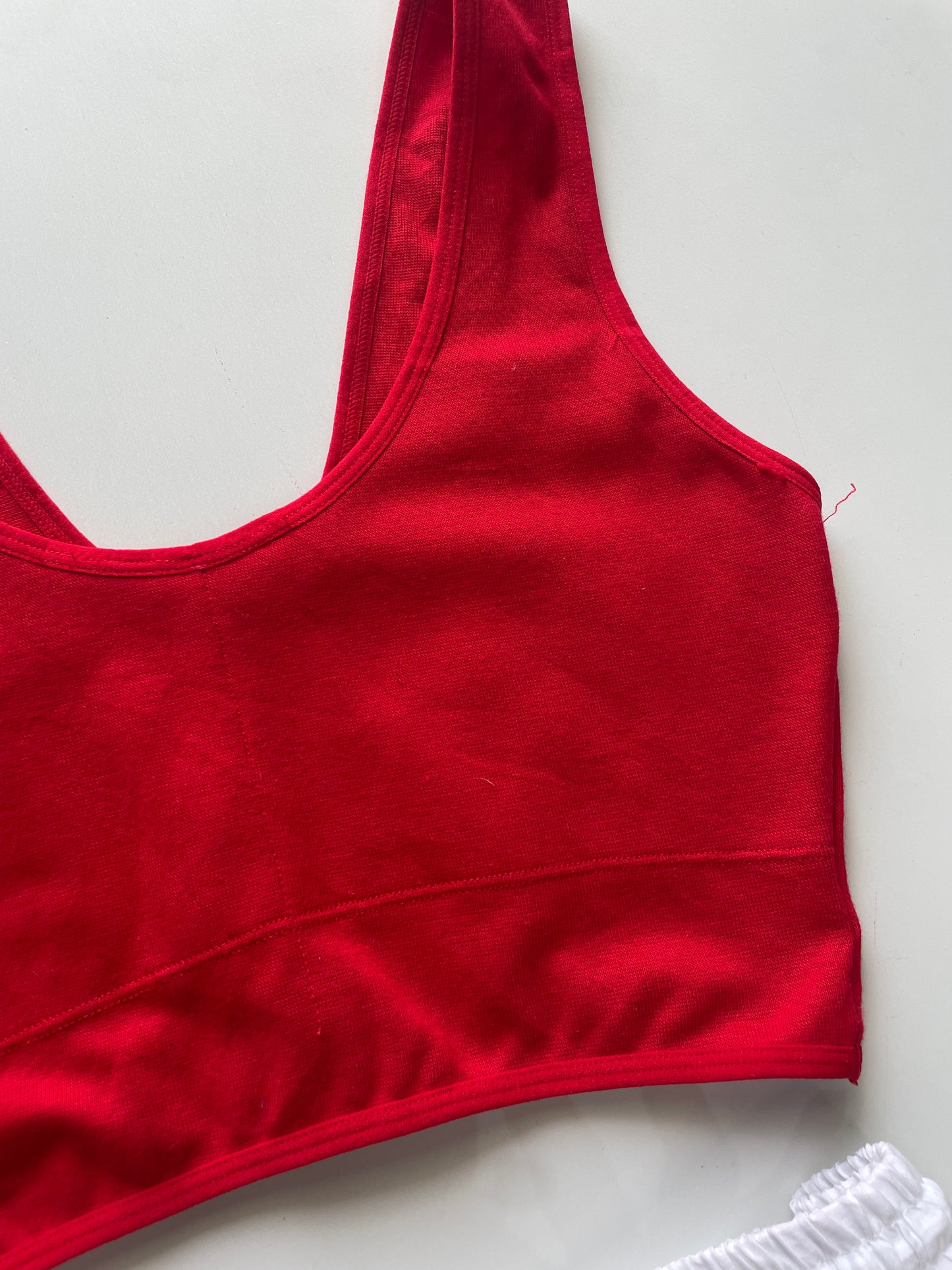 Top-Bust 30 to 32