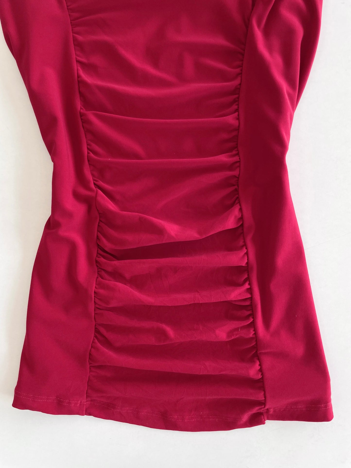 Caren Sport Vintage Top-Bust 40 to 42