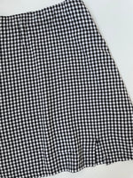 Load image into Gallery viewer, Hollister Skirt-Waist 30