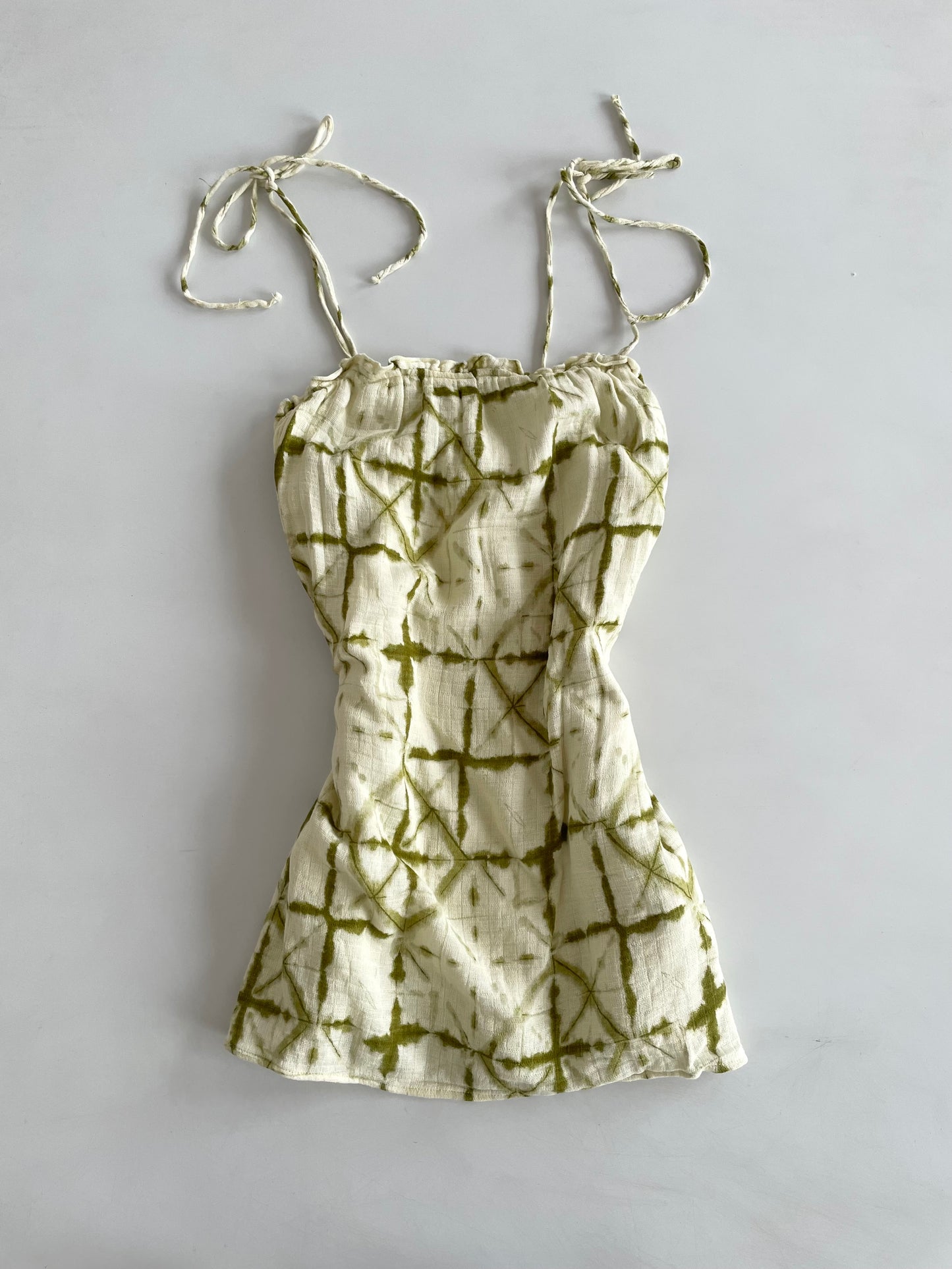 Pull&Bear Top-Bust 38 to 40