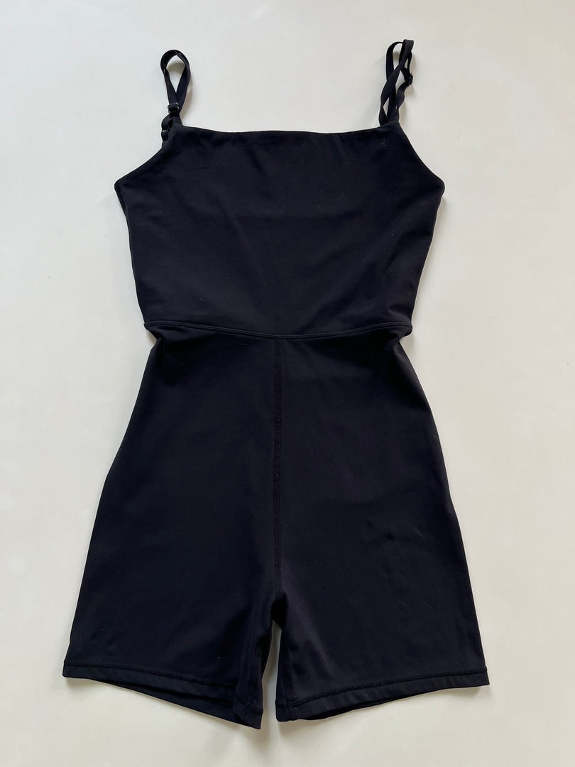 Meshki Activewear-Bust 30 to 34