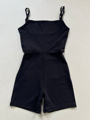 Meshki Activewear-Bust 30 to 34