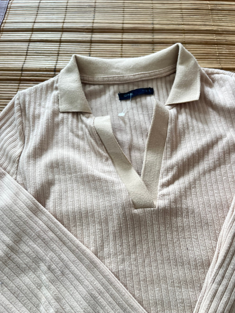 Pre Winter Top-Bust 28 to 32