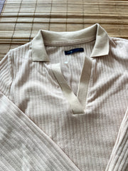 Pre Winter Top-Bust 28 to 32