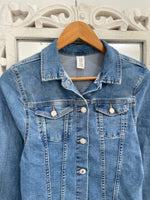 Load image into Gallery viewer, Denimwear-Chest 32