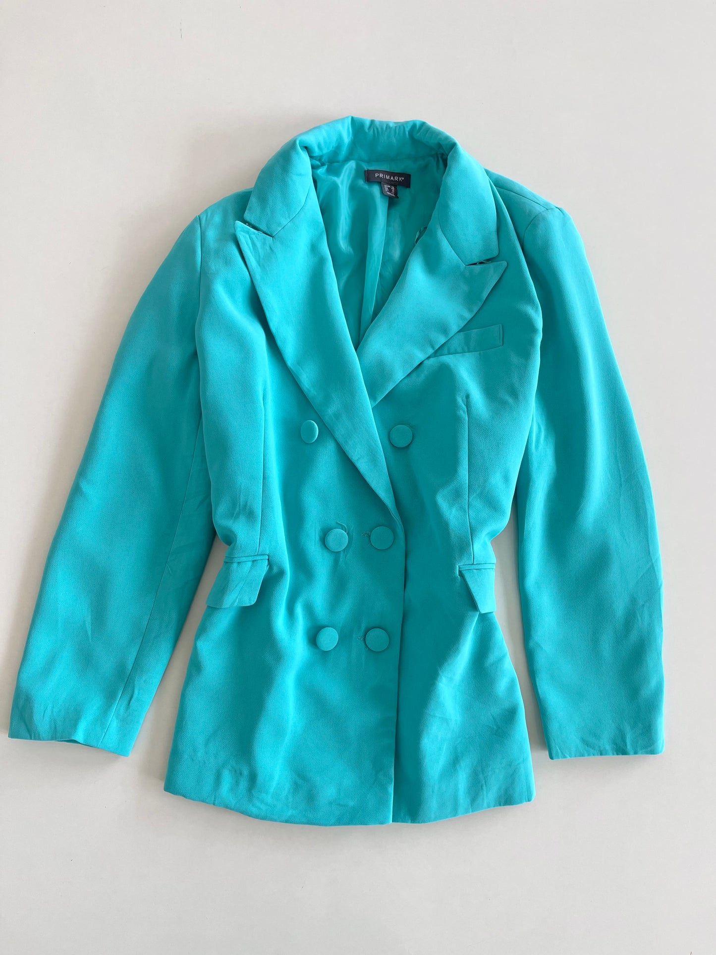 Primark Blazer-Bust 50
