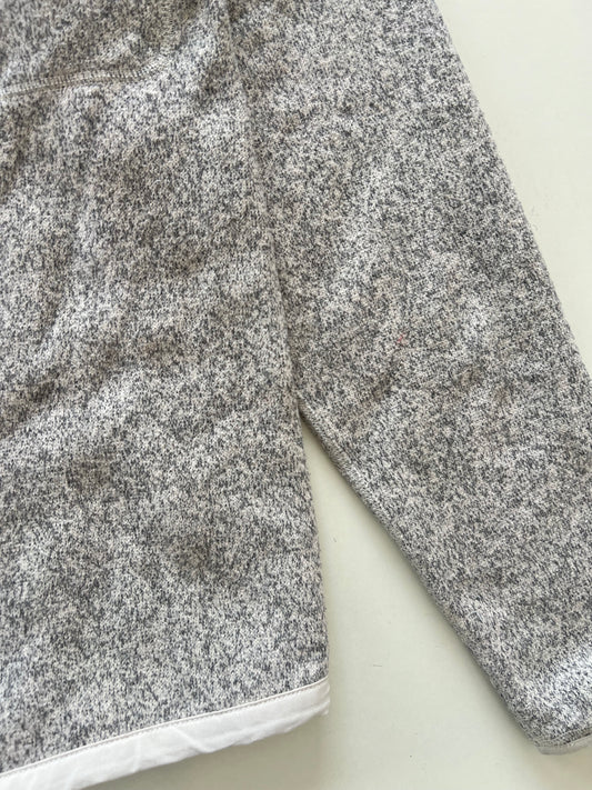 The North Face Vintage Sweater-Bust 46