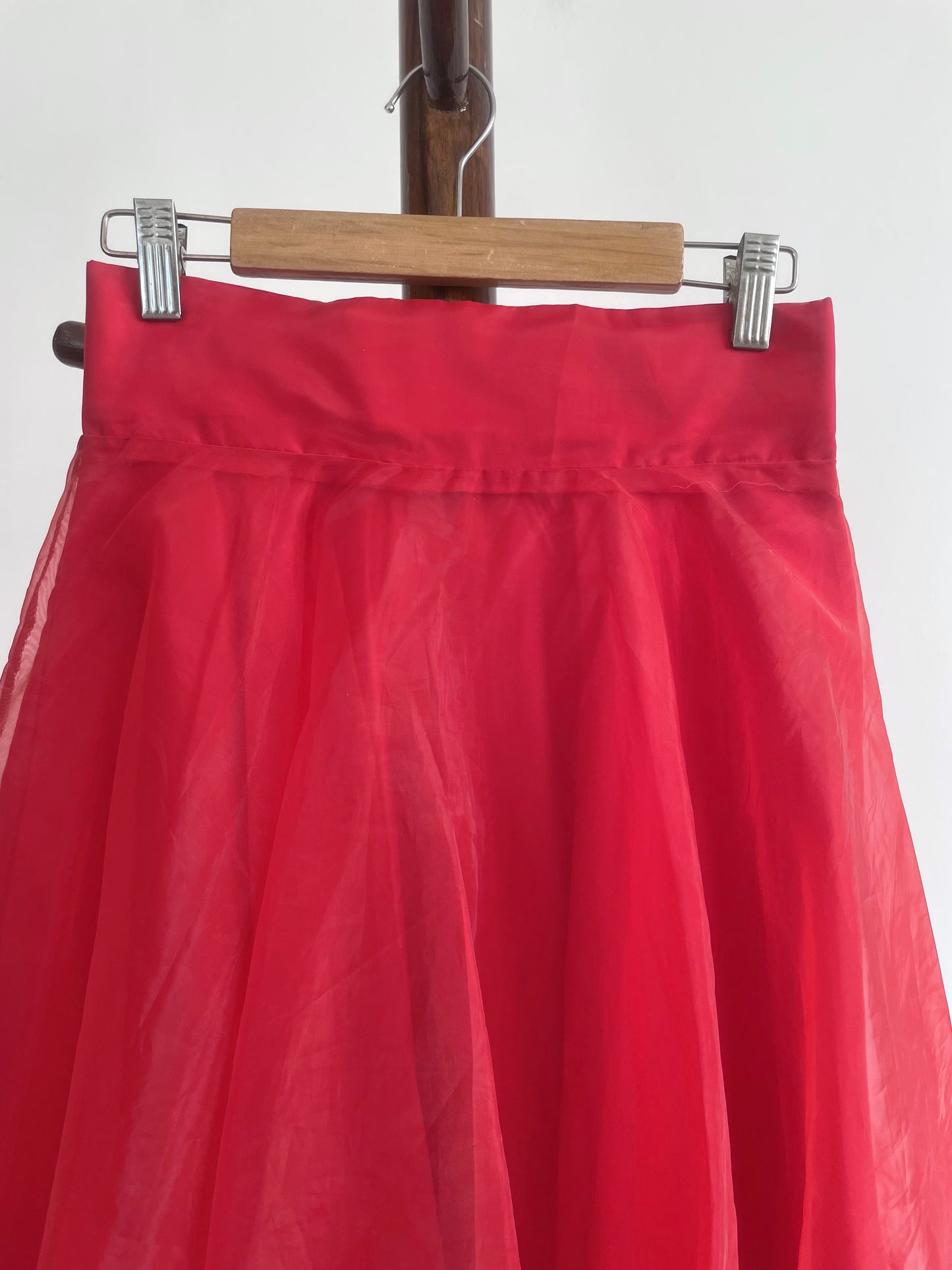 The One Skirt-Waist 26