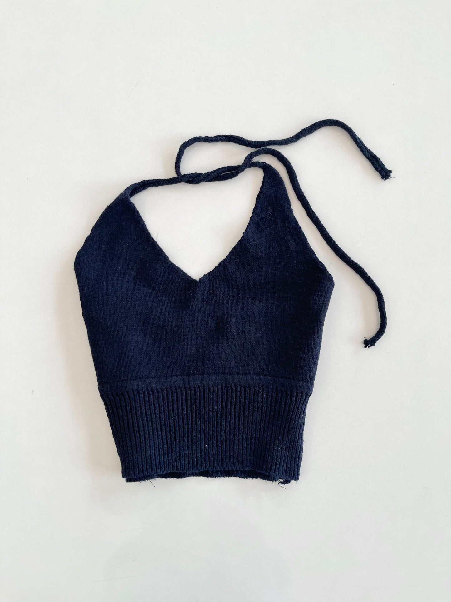 River Island Top-Bust 32 to 34