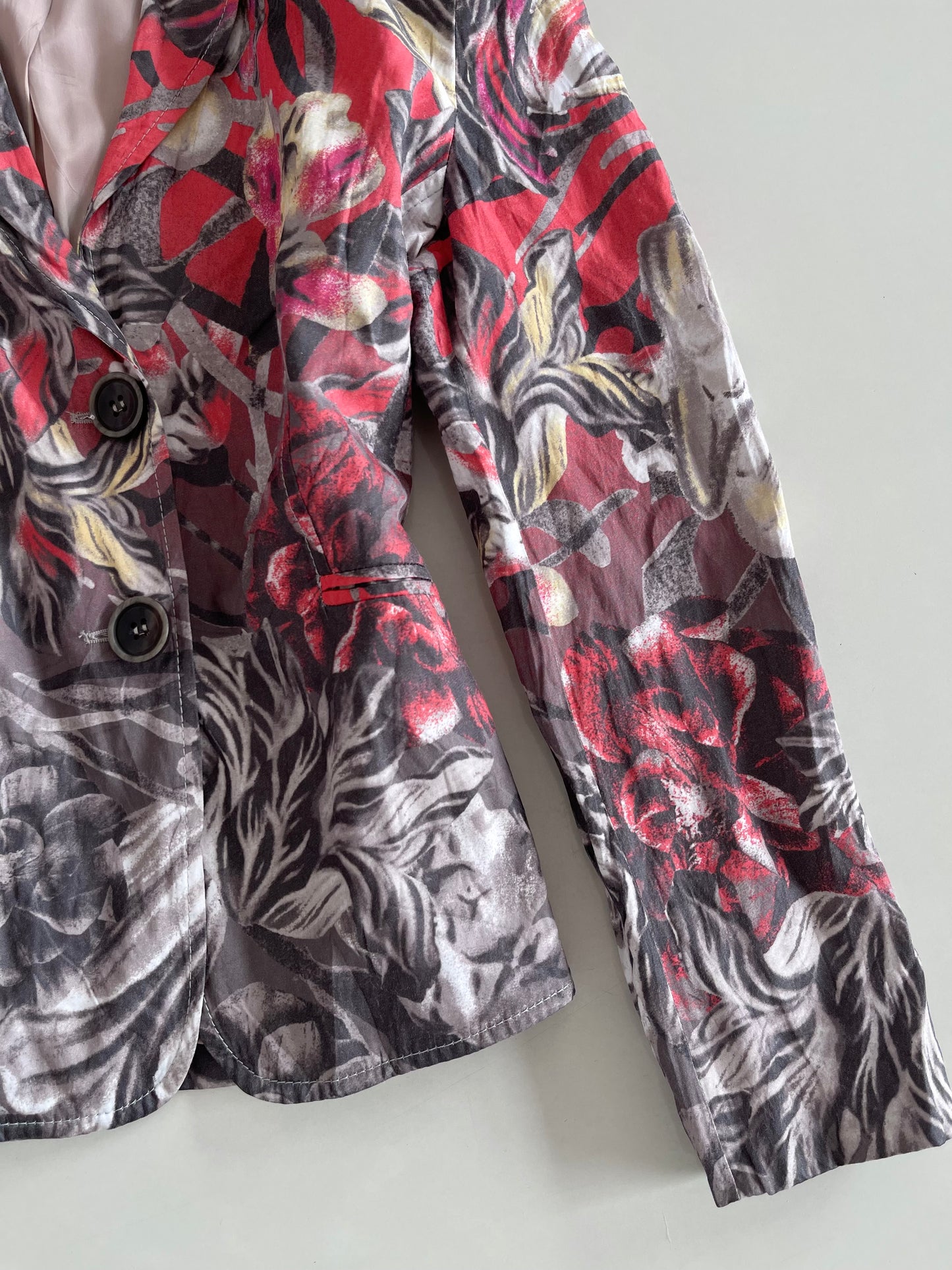Gerry Weber Vintage Blazer-Bust 38