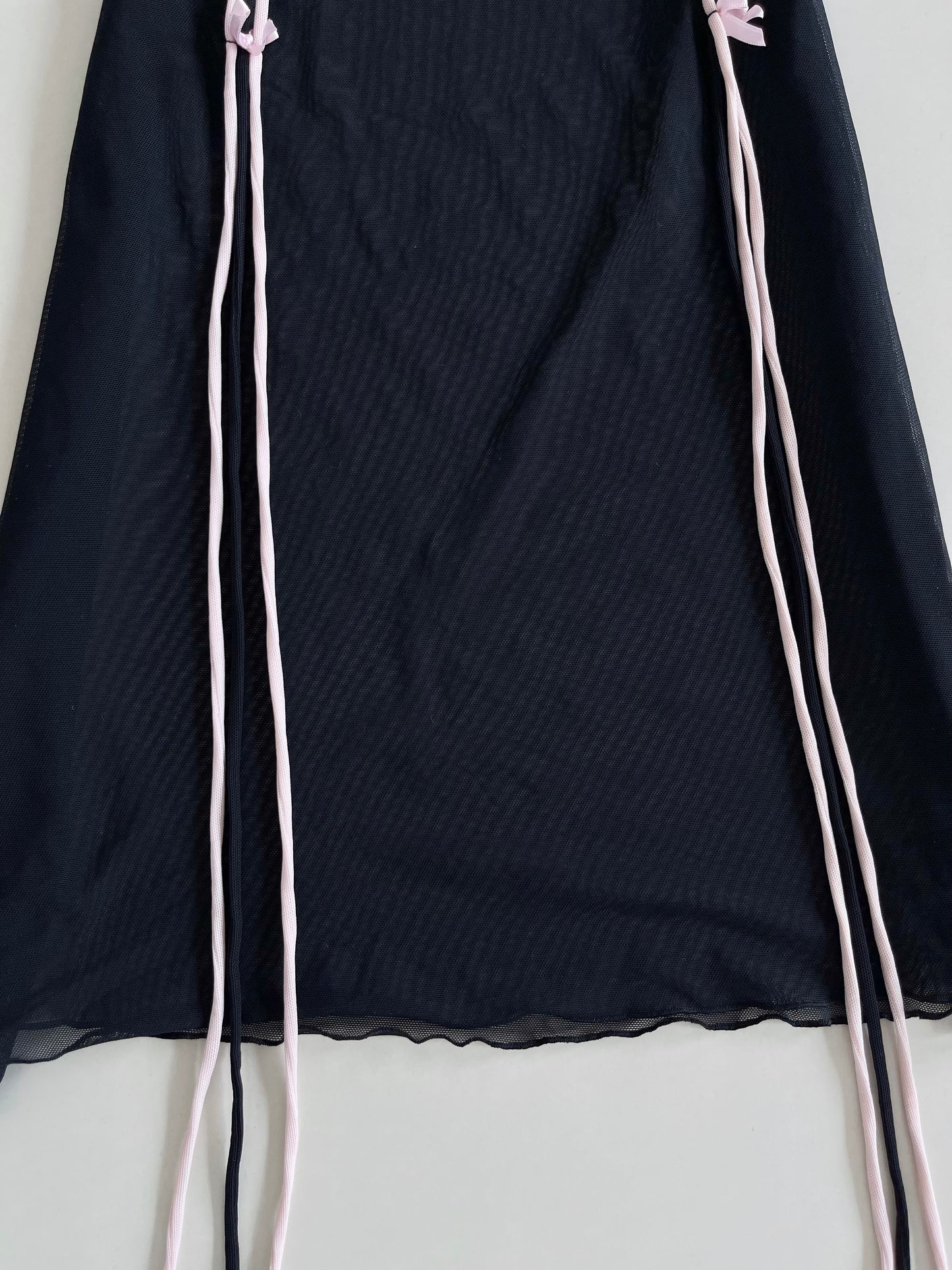 Intimissimi Sheer Loungewear-Bust 30 to 32