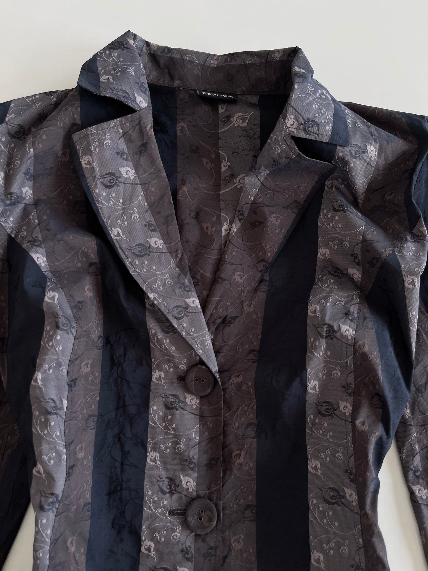 Gerry Weber Vintage Blazer-Bust 44