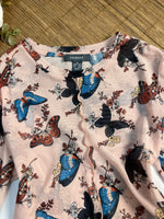 Load image into Gallery viewer, Primark Top-Bust 38 to 40