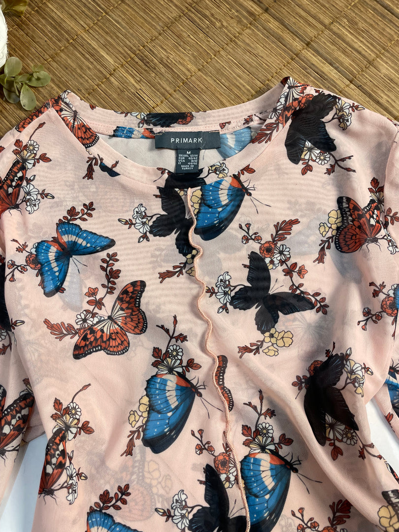 Primark Top-Bust 38 to 40